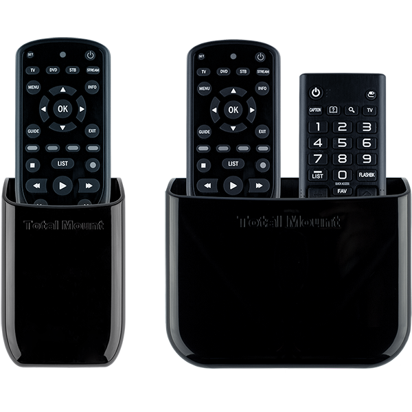TV Remotes