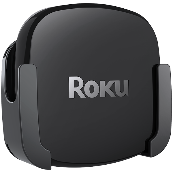 Roku