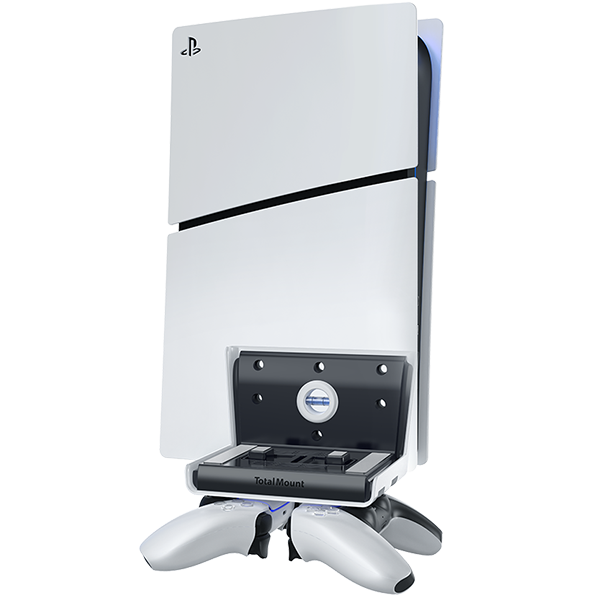 Total Mount for Play Station 5